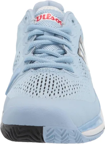 Miniatura 2 de WILSON Tenis de pickleball Rush Pro 3.0 Pb W para mujer