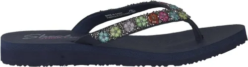 Miniatura 3 de Skechers Sandalias Meditation Daisy Delight para mujer