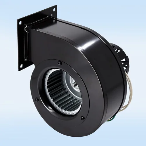 Miniatura 7 de Criditpid Reemplazo del ventilador de convección para Napoleon NPS40, NPS45, Timberwolf TPS35 estufa de pellets, PSCB, W062-0021, W062-0025