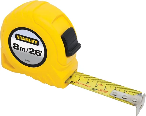 Miniatura 14 de CINTA MEDIDA FATMAX 40' paquete de 2