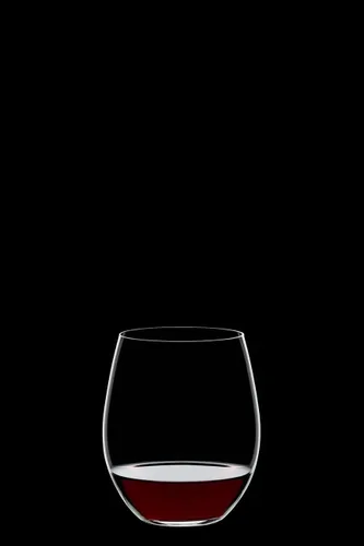 Miniatura 7 de Riedel The O Vaso de Vino Tumbler Cabernet/Merlot