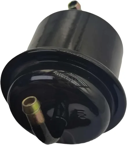 Miniatura 3 de XYZIL Filtro de combustible 49019-3721 compatible con Kawasaki Jetski 2003-2007 STX12F JT1200, 2004-2008 2010-2012 STX15F JT1500 de 4 tiempos STX