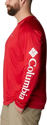 Miniatura 167 de Columbia Fork Stream Camisa de manga larga