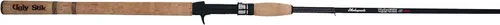 Miniatura 11 de Ugly Stik Elite Salmon/Steelhead Casting Fishing Rod