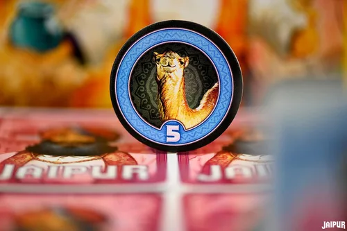 Miniatura 8 de Jaipur