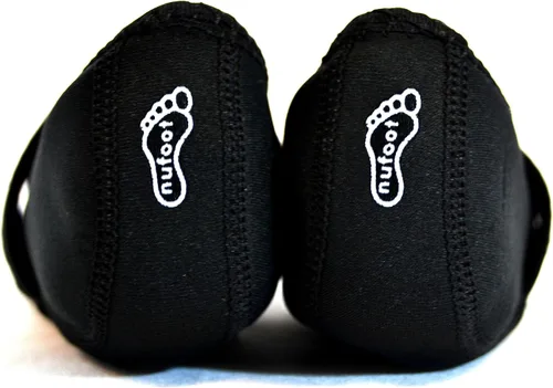 Miniatura 3 de Betsy Lou interior para mujer, zapatos, zapatillas