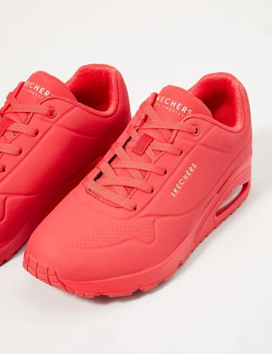 Miniatura 8 de Skechers - Tenis para mujer Uno-Stand on Air