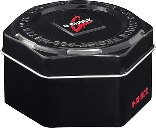 Miniatura 4 de Casio G-Shock The Origin GW-B5600-2ER