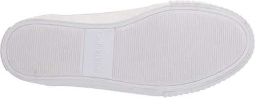 Miniatura 4 de Calvin Klein Tenis Lariss para mujer