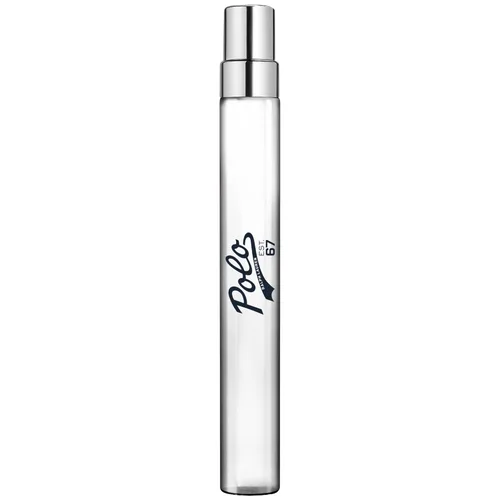 Miniatura 11 de RALPH LAUREN FRAGRANCES - Polo 67 - Eau de Parfum - Aroma amaderado - Con piña, cedro y benjuí - Colonia para Hombre
