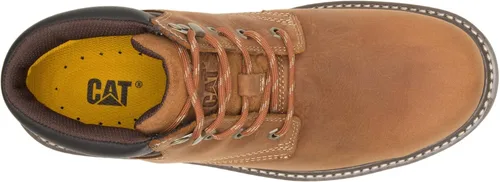 Miniatura 6 de Men's Outbase Wp St Construction Boot