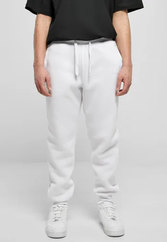 Miniatura 8 de Southpole Pantalones deportivos básicos de forro polar 1570 para hombre