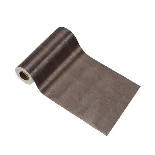 Miniatura 53 de PATIKIL Cinta de grano de madera de 2.2 pulgadas x 15 pies, cinta de reparación de textura de madera autoadhesiva con efecto de madera realista