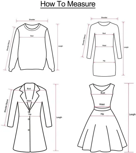 Miniatura 7 de Vestido de Nochevieja sexy sólido con lentejuelas costuras brillantes club de manga larga Mini vestido de lentejuelas para mujer