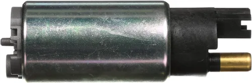 Miniatura 10 de Delphi Bomba de combustible eléctrica FE0479
