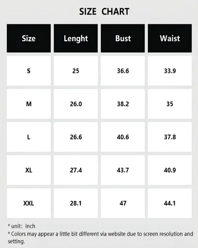 Miniatura 7 de CGTFY Gynecomastia Compress Tank Top, Compression Tank Top Men, Slimming Body Shaper Vest for Men