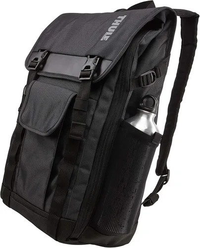Miniatura 9 de Thule Subterra Backpack 25l