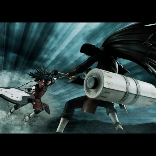 Miniatura 9 de Megahouse Naruto: Figura de PVC de la serie de gemas de Hashirama Senju, multicolor