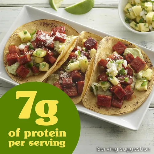 Miniatura 4 de Spam Jalapeño, lata de 12 onzas