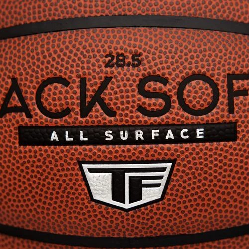 Miniatura 5 de Spalding Tack Soft TF Baloncesto