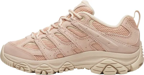 Miniatura 189 de Merrell Zapatos de senderismo impermeables Moab 3 para mujer