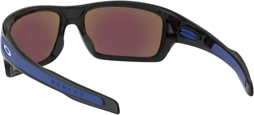 Miniatura 6 de Oakley Turbine - Gafas de sol