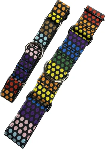 Miniatura 10 de Martingale (Small)