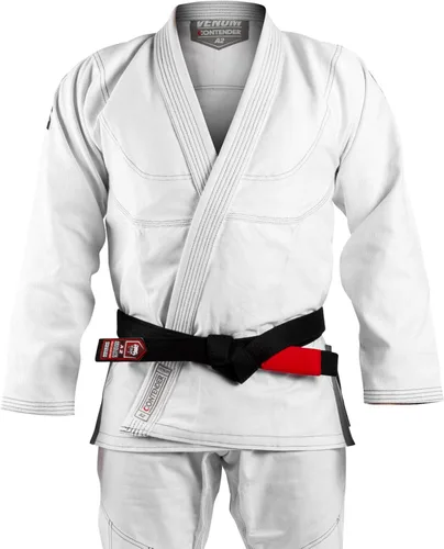 Miniatura 2 de Venum Contender Evo BJJ Gi