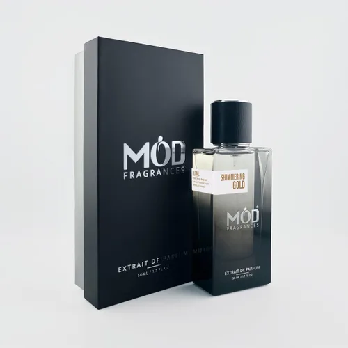Miniatura 3 de Perfume de sensación de especias ámbar para mujeres inspirado en el perfume de opio negro de larga duración fragancia de especias ámbar extra
