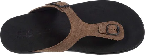 Miniatura 2 de SAS Sandalias Sanibel con correa en T para mujer