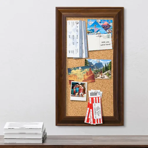 Miniatura 5 de Pines de béisbol para tablero de corcho, mapas o alfileres de solapa, diseñados en los Estados Unidos, juego de 32 pines de béisbol