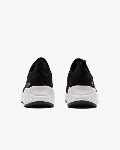 Miniatura 5 de Skechers Zapatillas deportivas Sparrow 2.0 allegiance Crew para mujer
