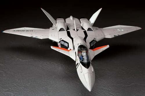 Miniatura 2 de Hasegawa 665722 Kit