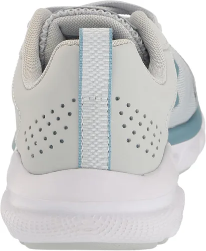 Miniatura 3 de Under Armour - Tenis Charged Assert 9 para mujer