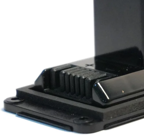 Miniatura 8 de 7.4V 17Wh 2330mAh 061384 061385 Batería Compatible con SoundLink Mini Altavoz Bluetooth Batería 061384 061385
