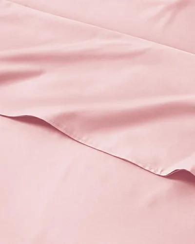 Miniatura 8 de Juego de sábanas de fútbol para niños tamaño Queen - 4 piezas de sábanas de fútbol - Ropa de cama con tema deportivo - Ultra suave, lindo y acogedor
