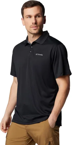 Miniatura 4 de Columbia Polo Utilizer Hombre