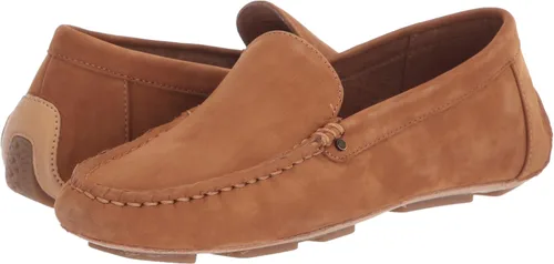 Miniatura 7 de Aerosoles Mocasín plano Bleeker para mujer