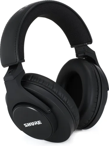 Miniatura 3 de Kit de Micrófono Dinámico Shure SM7B con Brazo de Pluma y Auriculares