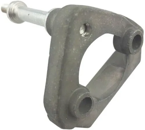Miniatura 2 de SmartSavor - Pieza de repuesto para filtro de aire de carbohidratos, brida de montaje para motosierra STIHL MS440 044