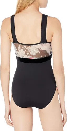 Miniatura 3 de FR DUVAL Maillot camisola Glenda para mujer