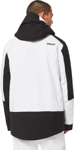 Miniatura 2 de Oakley mens Thermonuclear Protection Tbt Insulated Jacket