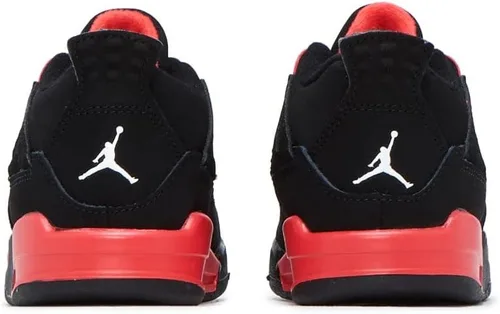 Miniatura 4 de Jordan Jordan 2 Retro (bebébebé)