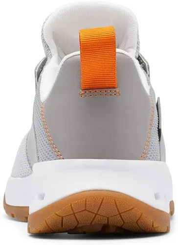 Miniatura 3 de Columbia Tamiami PFG - Zapatos náuticos para hombre