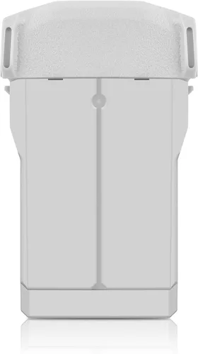 Miniatura 8 de Mini 3 baterías recargables 1 paquetes 3850mAh reemplazo para mini 3/mini 3 pro batería compatible con DJI Mini 3/Mini 3 Pro Drone