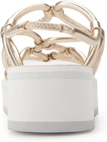 Miniatura 2 de Aerosoles Sandalias Chaya para mujer