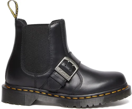 Miniatura 4 de Dr. Martens De Las Mujeres 2976