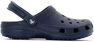 Miniatura 31 de Crocs Zuecos Crocband para hombre y mujer