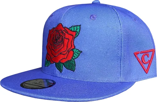 Miniatura 9 de Capiche 99+ Variaciones Gorra Snapback Serie Especial - Talla única - Unisex - Hombre