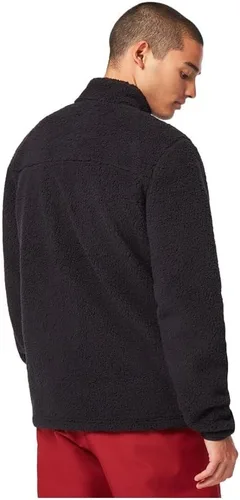 Miniatura 5 de Oakley Sherpa de fuego de montaña